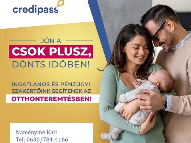 Eladó ház Nagyhalász 80 nm
