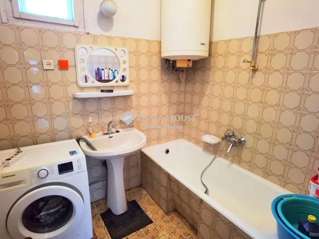 Eladó ház Nagyhalász 80 nm