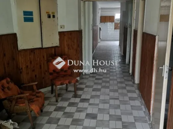 Eladó ház Nyírtelek 140 nm