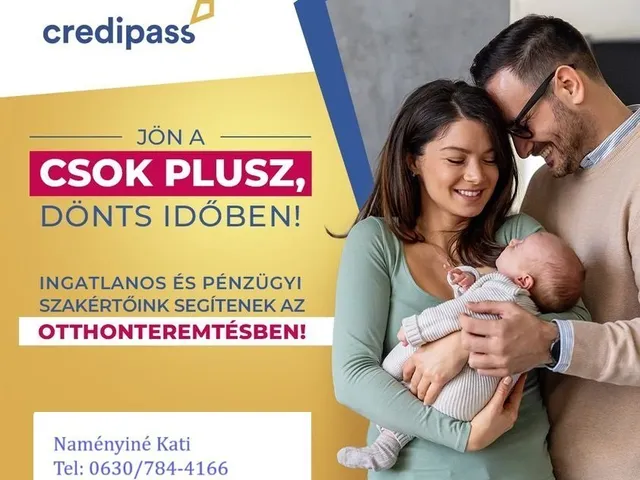 Eladó ház Gávavencsellő 76 nm