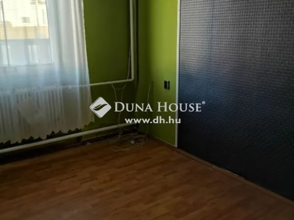 Eladó ház Gávavencsellő 76 nm