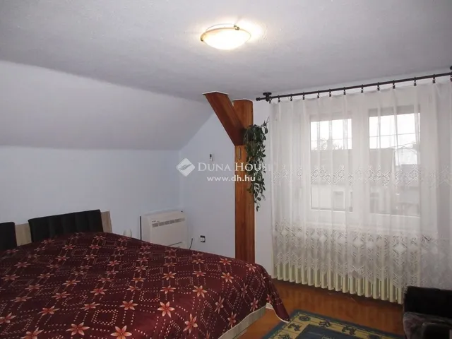 Eladó ház Gávavencsellő 90 nm