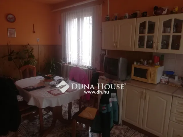 Eladó ház Nyírbátor 160 nm