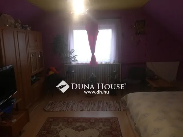 Eladó ház Nyírbátor 160 nm