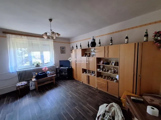 Eladó ház Gyulaháza 83 nm