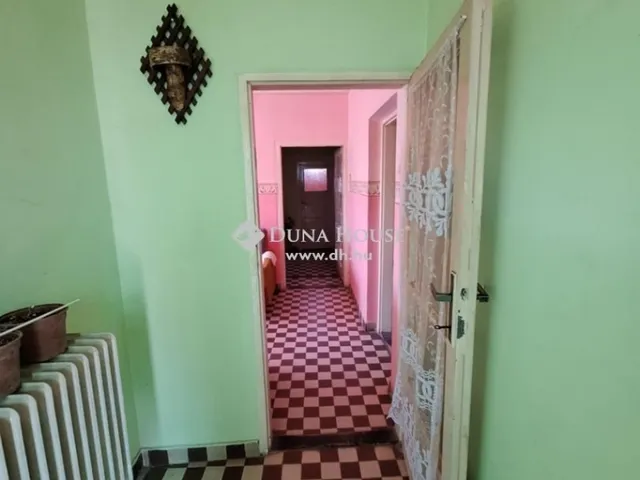 Eladó ház Gyulaháza 83 nm
