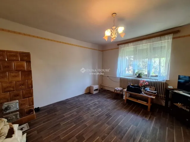 Eladó ház Gyulaháza 83 nm