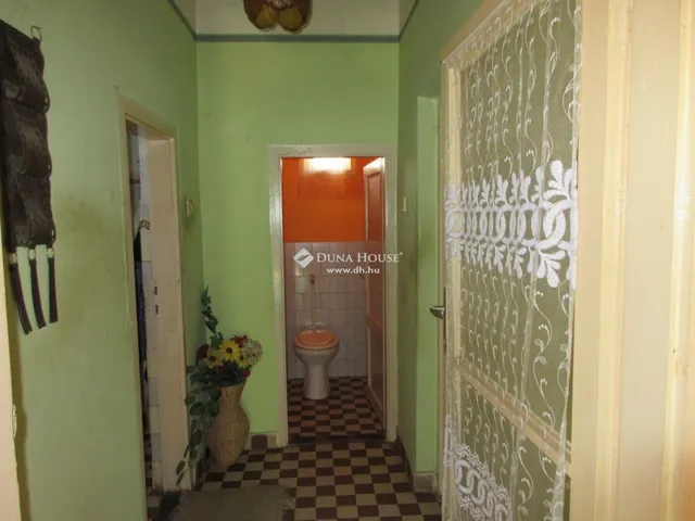 Eladó ház Gyulaháza 83 nm