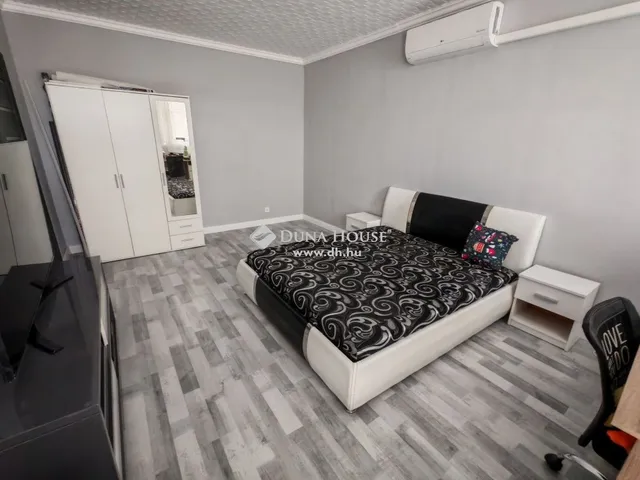 Eladó lakás Nyíregyháza 51 nm