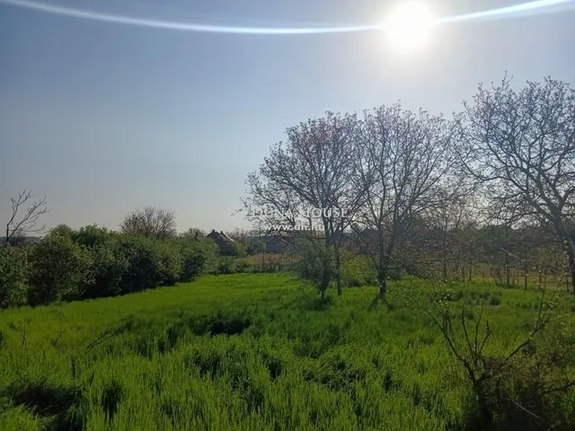Eladó ház Gégény 130 nm