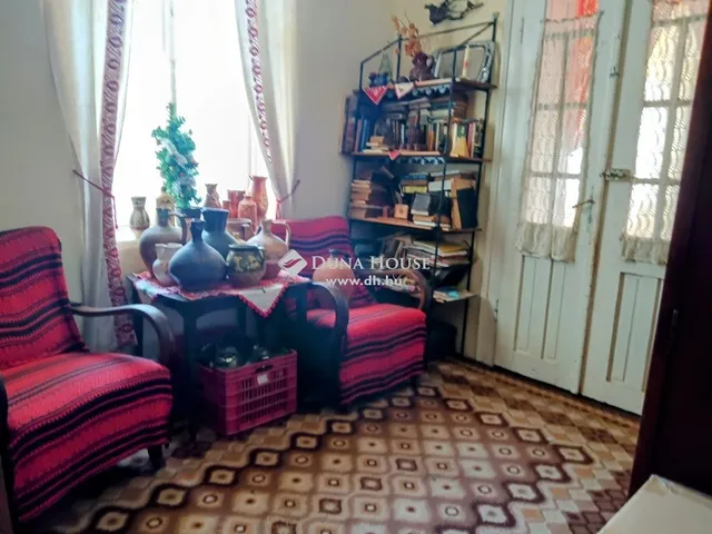 Eladó ház Gégény 130 nm