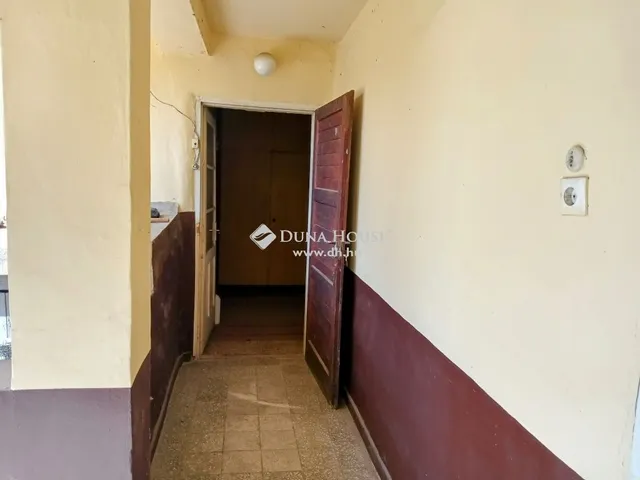 Eladó ház Gégény 130 nm
