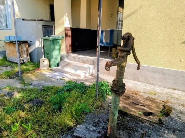 Eladó ház Gégény 130 nm