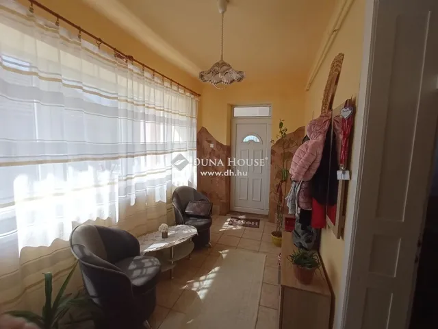 Eladó ház Ricse 98 nm