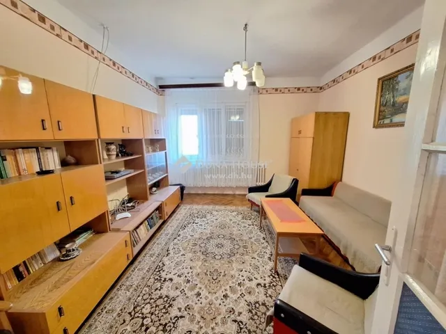 Eladó ház Dombrád 99 nm