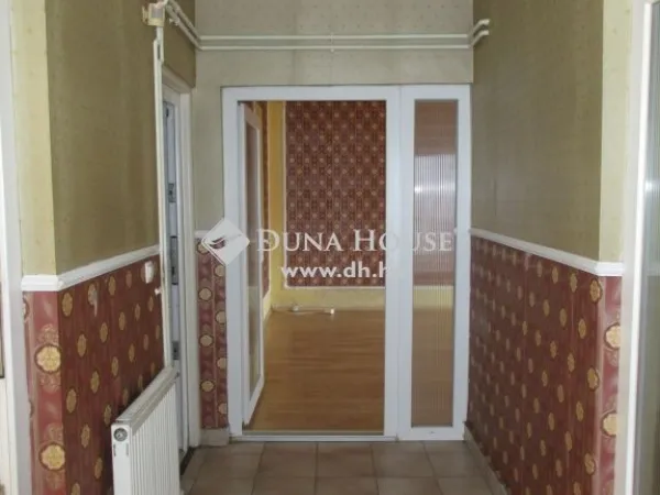 Eladó ház Nyírpazony 135 nm