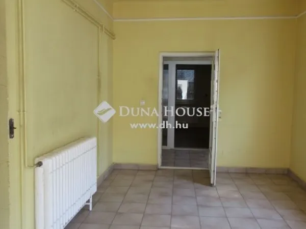 Eladó ház Nyírpazony 135 nm