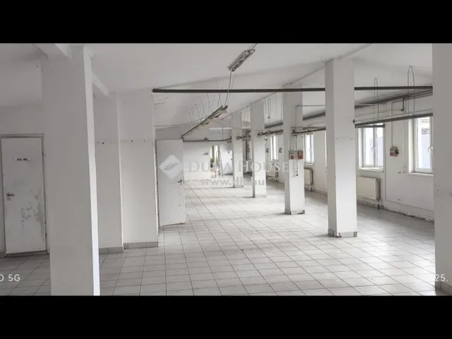 Eladó ház Nyírpazony 135 nm