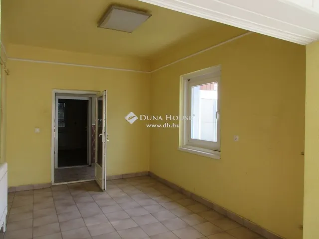 Eladó ház Nyírpazony 135 nm