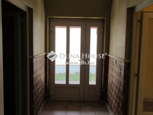 Eladó ház Nyírpazony 135 nm