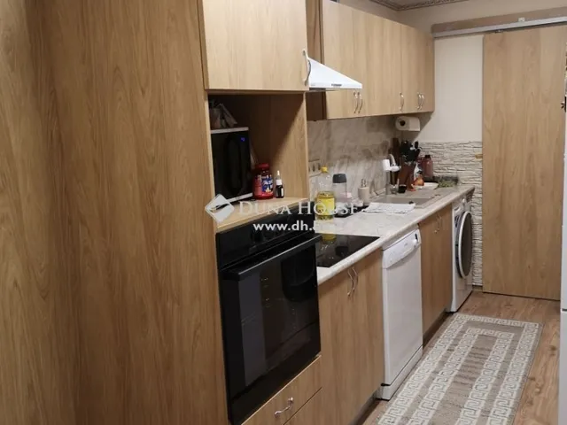 Eladó ház Kemecse 90 nm