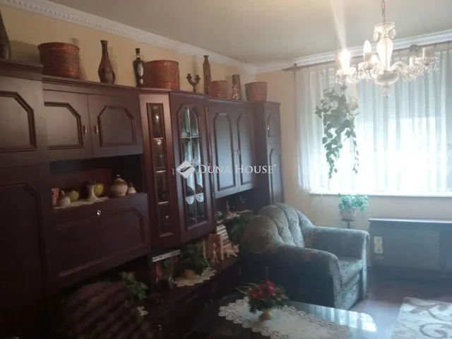 Eladó lakás Kisvárda 51 nm