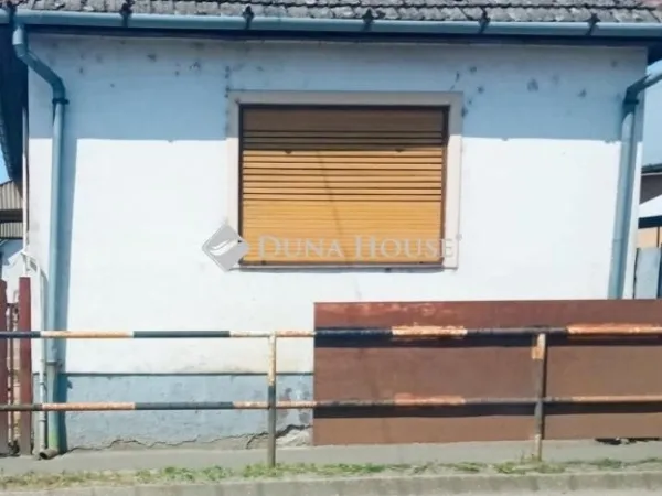 Eladó ház Vásárosnamény 98 nm