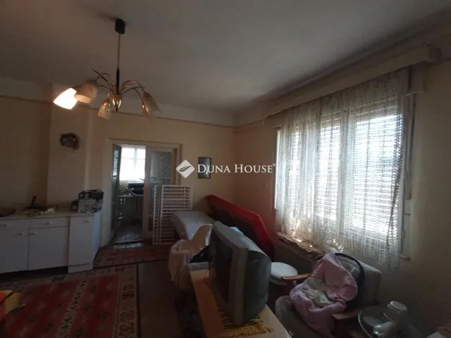 Eladó ház Vásárosnamény 98 nm