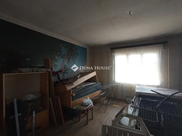 Eladó ház Vásárosnamény 98 nm