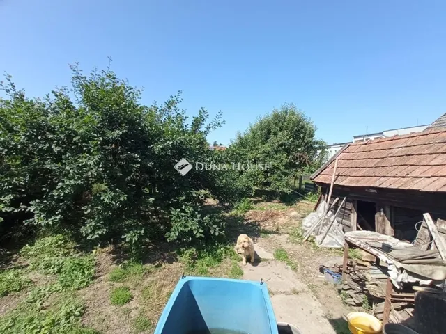 Eladó ház Vásárosnamény 98 nm