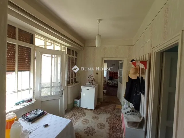 Eladó ház Vásárosnamény 98 nm