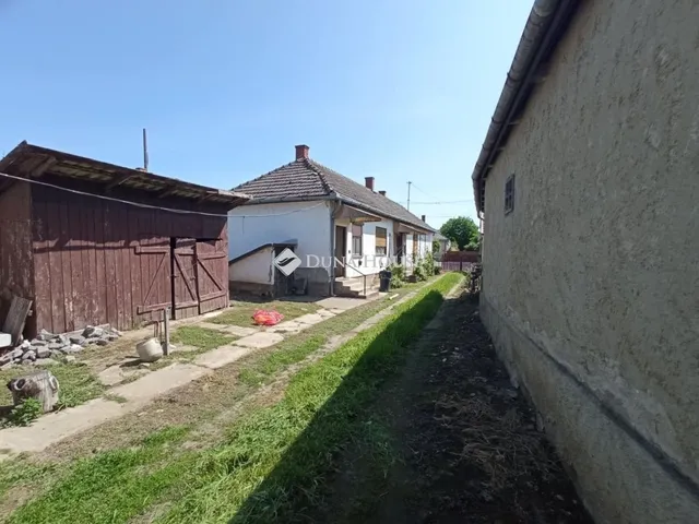 Eladó ház Vásárosnamény 98 nm