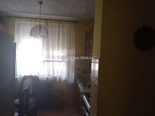 Eladó lakás Kisvárda 51 nm