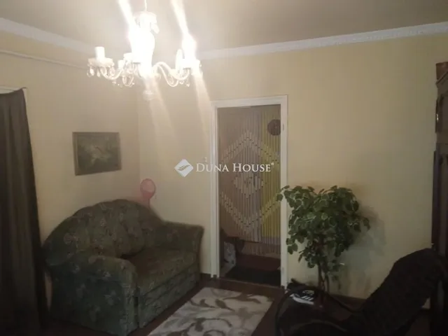 Eladó lakás Kisvárda 51 nm