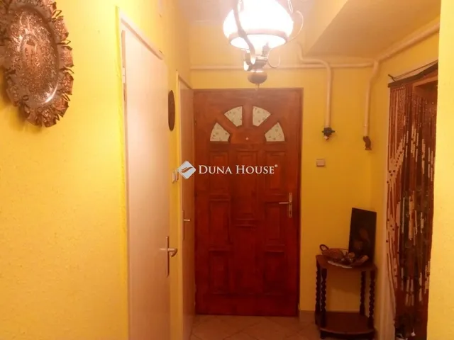Eladó lakás Kisvárda 51 nm
