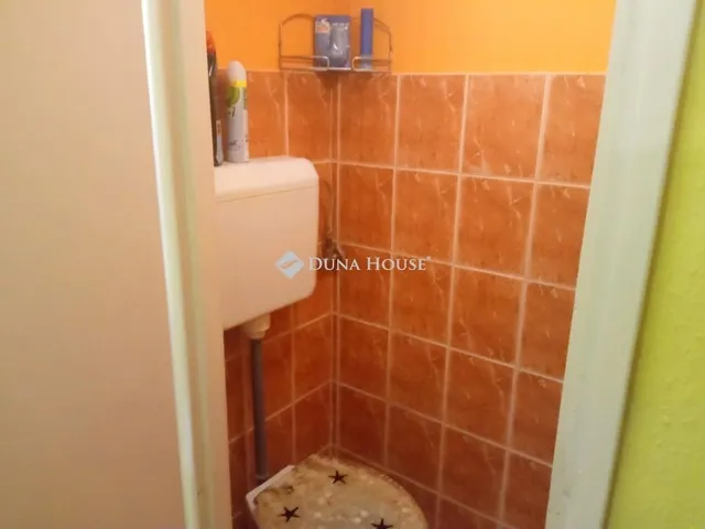 Eladó lakás Kisvárda 51 nm