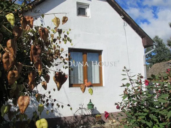 Eladó ház Dombrád 60 nm