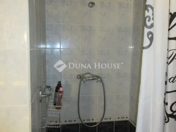 Eladó ház Szabolcsbáka 140 nm