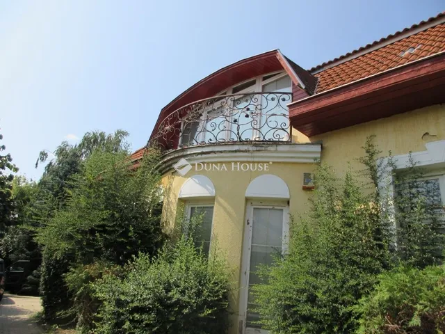 Eladó ház Szabolcsbáka 140 nm