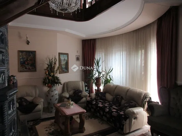 Eladó ház Szabolcsbáka 140 nm