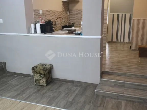 Eladó ház Tiszavasvári 107 nm