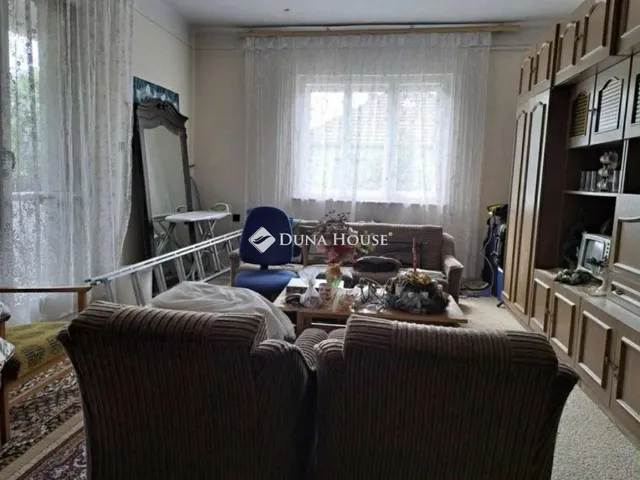 Eladó ház Nagyhalász 119 nm