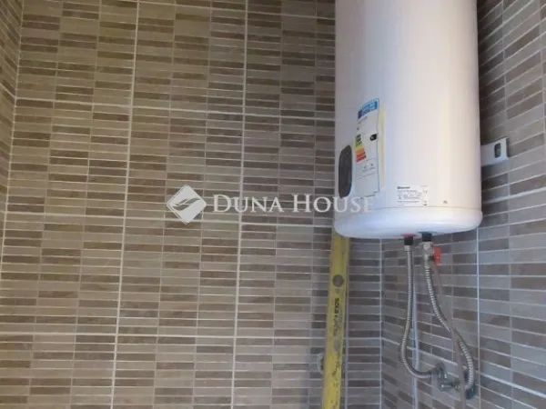 Eladó kereskedelmi és ipari ingatlan Demecser 400 nm