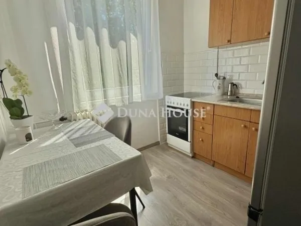 Eladó lakás Nyíregyháza 51 nm