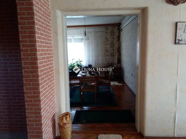 Eladó ház Mátészalka 180 nm