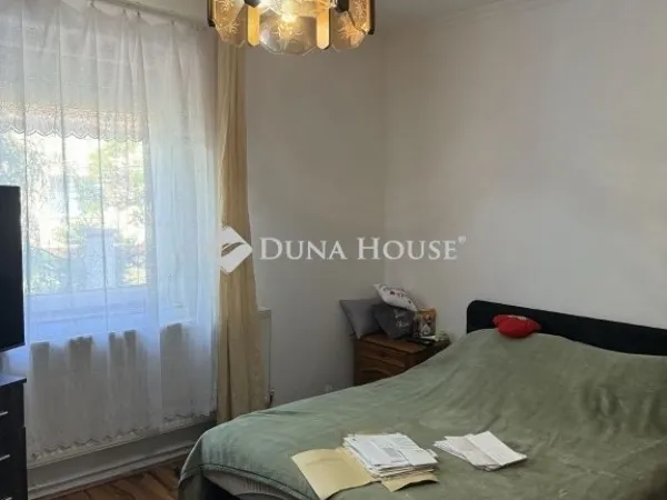 Eladó ház Székely 111 nm