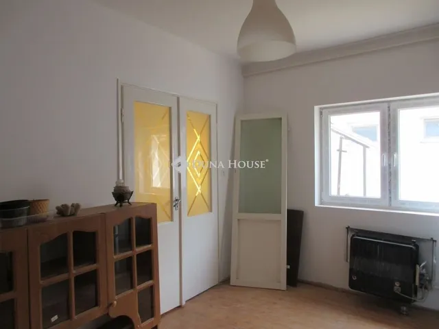 Eladó ház Kisvárda 52 nm