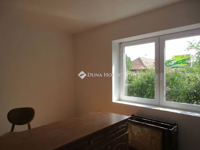 Eladó ház Kisvárda 52 nm