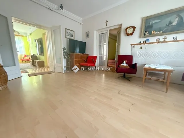 Eladó ház Fényeslitke 144 nm