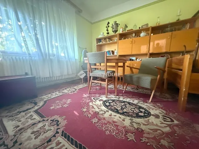 Eladó ház Fényeslitke 144 nm